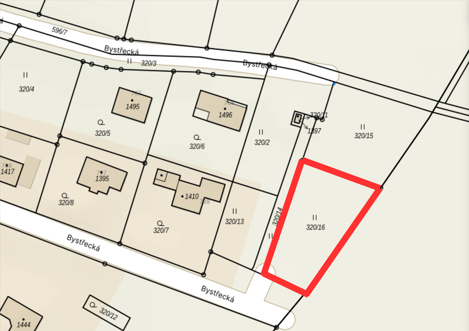 638974105893065183_320 16.png